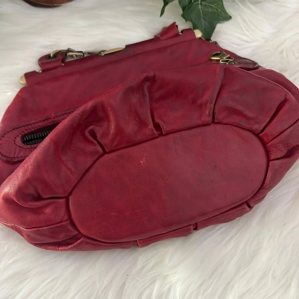 Jas M.B.London Crossbody - Picture 9 of 9